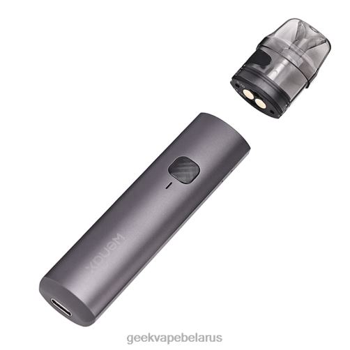 GeekVape Стартовый комплект wenax h1 1000 мАч NVVP6111 синий | GeekVape Belarus