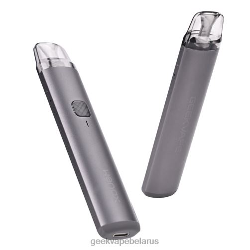 GeekVape Стартовый комплект wenax h1 1000 мАч NVVP6112 бронза | GeekVape Online Store