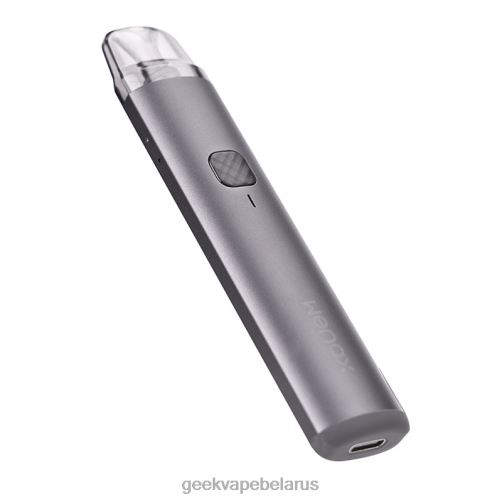 GeekVape Стартовый комплект wenax h1 1000 мАч NVVP6112 бронза | GeekVape Online Store