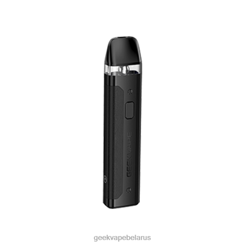 GeekVape комплект aq (aegis q) 1000 мАч NVVP638 бирюзовый | Geek Vape Aegis Nano