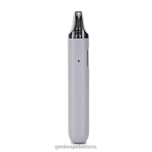 GeekVape Комплект системы sonder u pod 1000 мАч NVVP6131 черный | GeekVape Belarus