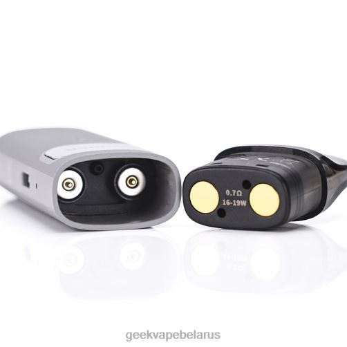 GeekVape Комплект системы sonder u pod 1000 мАч NVVP6132 величественное небо | GeekVape Online Store