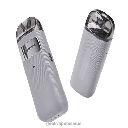 GeekVape Комплект системы sonder u pod 1000 мАч NVVP6133 Красное вино | GeekVape Buy Online