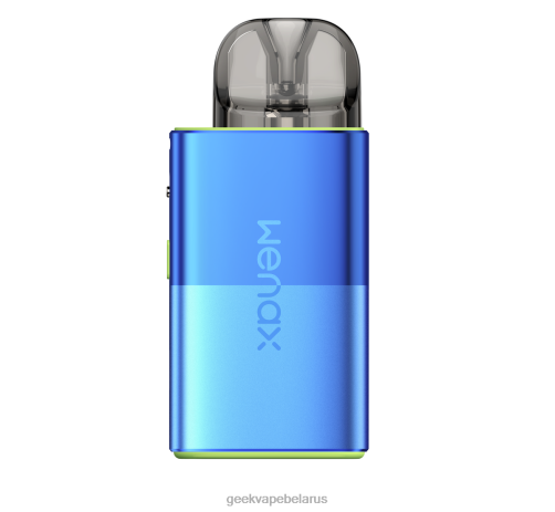 GeekVape комплект wenax u pod 1000 мАч NVVP630 черный | Geek Bar 8000 Отзывы