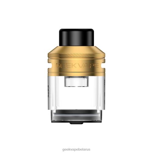 GeekVape е100 капсула NVVP6202 радуга | GeekVape Online Store