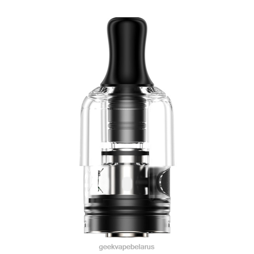 GeekVape картридж с картриджем 2 мл NVVP6205 0,8 Ом | GeekVape Sonder