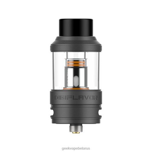 GeekVape контейнер для капсул digiflavor XP, 4,5 мл NVVP6240 радуга | Geek Bar 8000 Отзывы