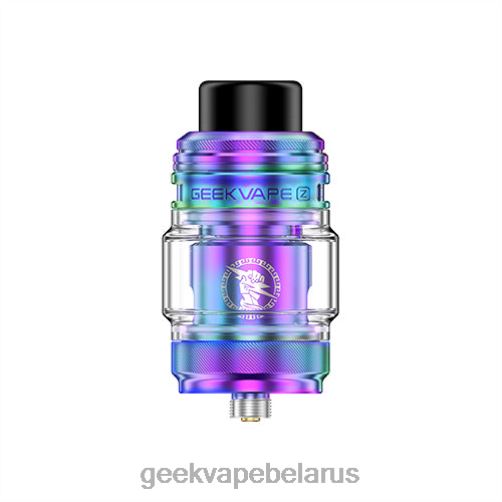 GeekVape z (Зевс) фли-танк 5,5 мл NVVP6233 синий | GeekVape Buy Online