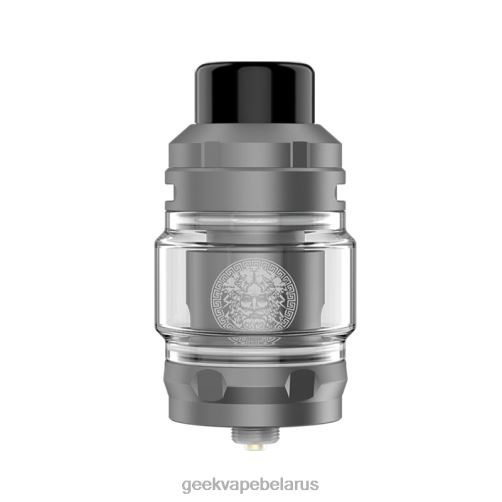 GeekVape z субомный бак NVVP6209 синий | Geek Bar 8000