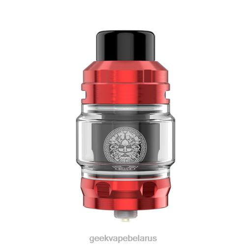 GeekVape z субомный бак NVVP6209 синий | Geek Bar 8000