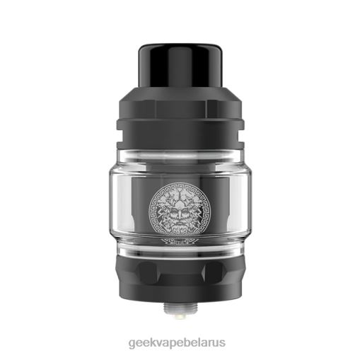 GeekVape z субомный бак NVVP6210 черный | Geek Bar 8000 Отзывы